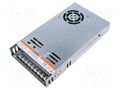 Power supply: switching; for building in; AMESP320-277NZ AIMTEC AMESP32012S277NZPQ