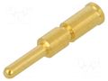 Industrial connector EPIC M17 SCM 2MM 1,0-2,5 LAPP 44423129
