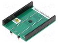 Adapter: extension module; memory ELNEC 70-1231
