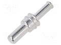 LAPP connector EPIC MH SCEM AG 10sqmm D=8.0 LAPP 44423242