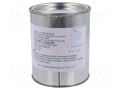 Humidity indicator; ESD; 125pcs. EUROSTAT GROUP ERS-200620023