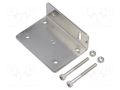 Holder AUTONICS BK-BD-E