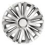 Hubcap Royal RC 16", Versaco 8586015115547