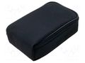 Cover; 185x120x49mm AXIOMET AX-58P1