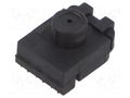 Tool: positioner JST WC-122P-FLAP-LOCAT