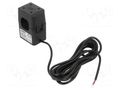 Transformer: current; SUPLA; -15÷60°C ZAMEL SC-24