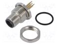 connector 43-01036 CONEC 43-01036