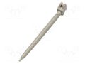 Accessories: touch pen OMRON FQ-XT