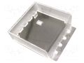 Protective holster OMRON J7KNA-AR-24D
