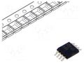 IC: voltage regulator; LDO,linear,adjustable; 1.161÷48V; 0.05A TEXAS INSTRUMENTS TPS7A4101DGNR