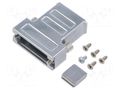 connector Gehäuse 15p CONEC 165X11619X
