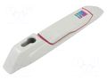 Lock handle RITTAL RITTAL-8618250