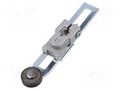 Driving head HONEYWELL LSZ52B