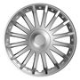 Hubcap Crystal 14", Versaco 8586015116407