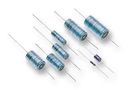 CAP, 47┬╡F, 25V, 20%, THROUGH HOLE MAL202136479E3