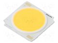Power LED; white; COB; 24.8W; 3000K; 3591÷3780(typ)-4158lm; 720mA PHILIPS 929003440580