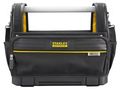 Bag; tool case; FATMAX®; 450x350x250mm; 25kg STANLEY STL-FMST17626-1