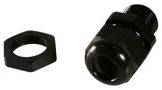GLAND, DOME TOP, M20, 10-14MM 50016M20PASW-F