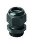 GLAND, DOME TOP, M25, 13-18MM 50021M25PASW-F