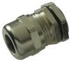 GLAND, BRASS, DOME TOP, PG11 50.011-F