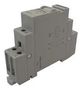 RELAY, DPST-NO, 250VAC, 20A 22.22.9.012.4000