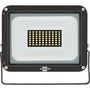 LED Spotlight JARO 4060 / LED Floodlight 30W for outdoor use (LED Outdoor Light for wall mounting, with 3450lm, made of high-quality aluminium, IP65) 1171250341 4007123684878