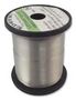 SOLDER WIRE, LEAD FREE, 0.35MM, 100G SAC35100