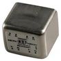 SCREENING CAN, TRANSFORMER A262CAN