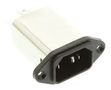 FILTER, 1A FN9222R-1-06
