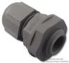 CABLE GLAND, GREY, M20 1478768-4