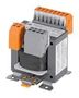 TRANSFORMER, ISOLATING, 100VA USTE100/2X115