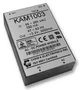 PSU, ENCAPSULATED, 10W, 5V KAM1005