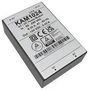 PSU, ENCAPSULATED, 10W, 24V KAM1024