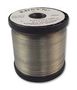 SOLDER WIRE, LEAD FREE, 0.5MM, 250G SSC 5250