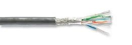 CABLE, 8103, 3PAIR,  PER M 8103