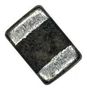 VARISTOR, 18V, 4VAC, 5.6VDC, 0805 VC080505A150DP