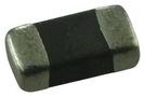 VARISTOR, AEC-Q200, MLV, 52V, 0603 VCAC060317X330MDP