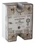 SSR, GN IP20, 100A/660VAC, DC IN, ZC 84137140