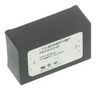 FILTER, 0.5A, PCB MOUNT 800531-SF