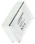 FILTER, 0.5A, PCB MOUNT 800585-SF