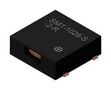 AUDIO TRANSDUCER, SMT SMT-1028-S-2-R
