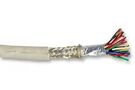 CABLE, J/S, 20WAY, 91.5M 3600B-20 (300FT)