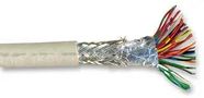 CABLE, J/S, 36WAY, 91.5M 3600B/36