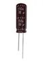 Capacitance:3600┬╡F EGXF250ELL362MU25S