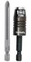 CENTROFIX BIT HOLDER, 0.25", 2.4" LEN 71480