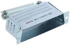 JUNCTION SHELL, SIZE DD, STEEL DD-24661-34