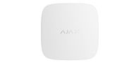 Wireless smoke / temperature / CO detector with siren Ajax FireProtect 2 RB (8EU) 52252.137.WH1 (white) AJFIRERB8EUCOB