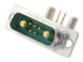 PLUG, D, MIXED, 7W2 09 69 200 9049