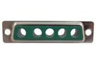 SOCKET, D, 5W5 09 69 300 0055