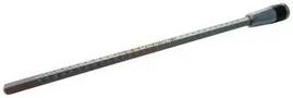 BIT HOLDER SYSTEM 4 09195